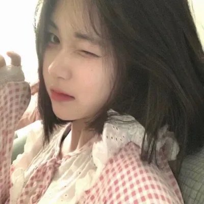 一子错