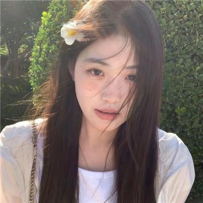 争产合家欢