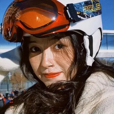 我们的样子像极了爱情