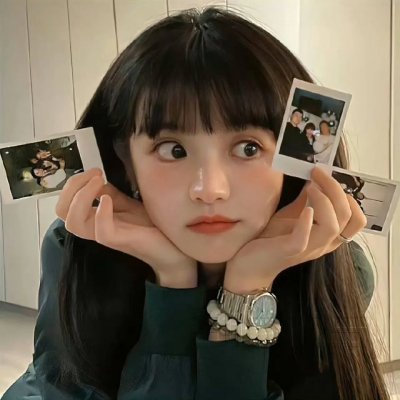 季春奶奶
