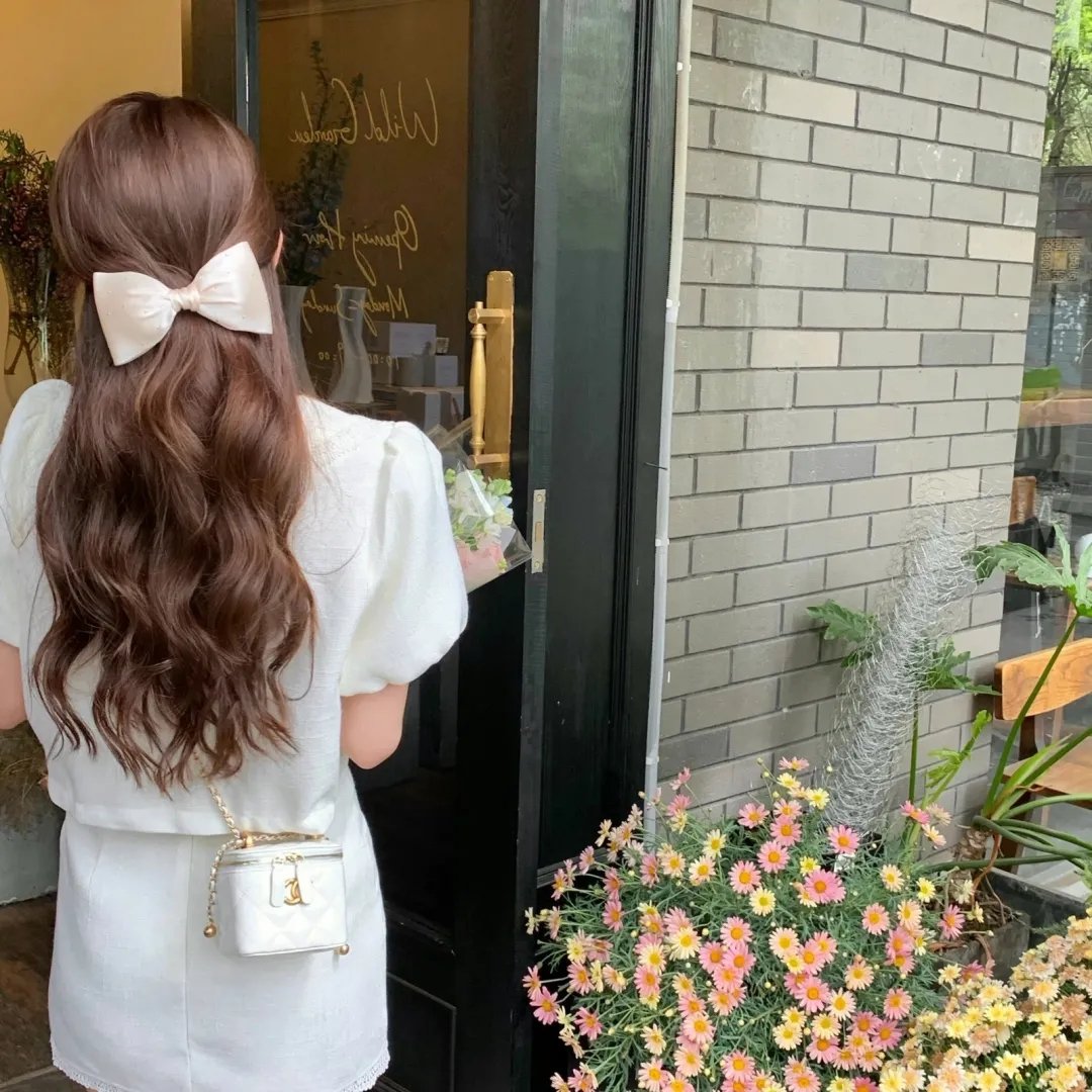 心理陷阱