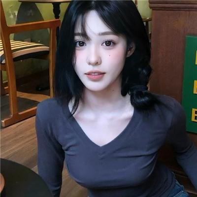 英格丽褒曼的私语
