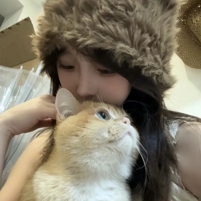 妖怪图鉴