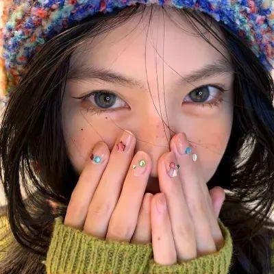 打工小哥第一季