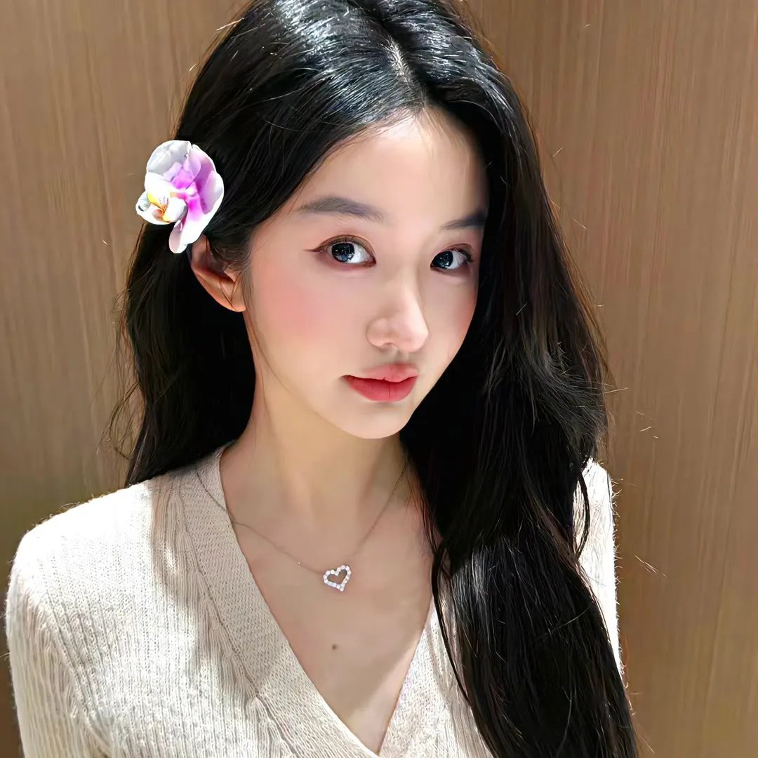 菊花香
