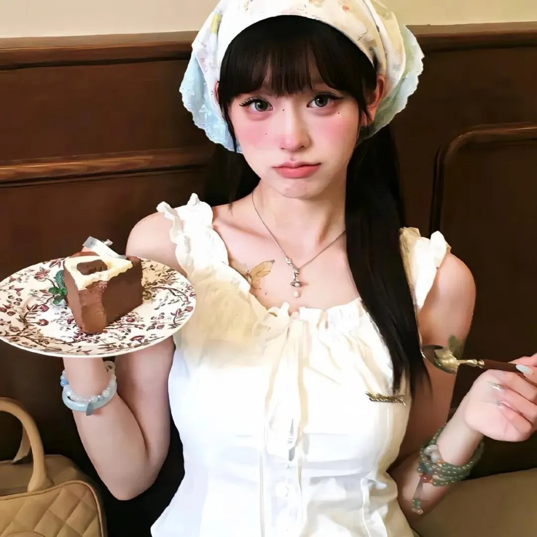 终结者2:审判日