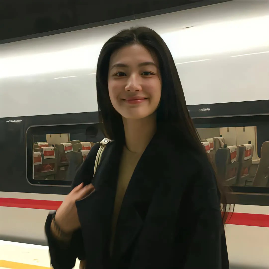 边境音暴