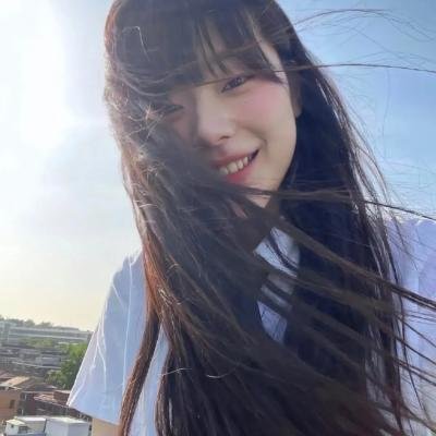 永不独行