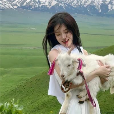 小鬼翘家