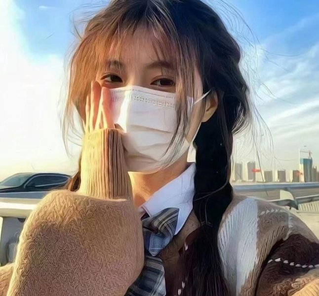 小狗的巡警先生